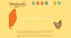 Desktop Screenshot of oegg.ie